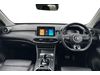 MG HS 1.5 T-GDI 16.6kWh SE Auto Euro 6 (s/s) 5dr