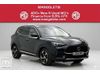 MG HS 1.5 T-GDI 16.6kWh Trophy Auto Euro 6 (s/s) 5dr