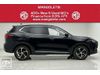 MG HS 1.5 T-GDI 16.6kWh Trophy Auto Euro 6 (s/s) 5dr