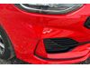 Ford Fiesta 1.0T EcoBoost MHEV ST-Line Edition Euro 6 (s/s) 5dr