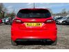 Ford Fiesta 1.0T EcoBoost MHEV ST-Line Edition Euro 6 (s/s) 5dr