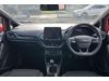 Ford Fiesta 1.0T EcoBoost MHEV ST-Line Edition Euro 6 (s/s) 5dr