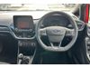 Ford Fiesta 1.0T EcoBoost MHEV ST-Line Edition Euro 6 (s/s) 5dr