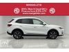 MG ZS 1.5 Hybrid+ Trophy Auto Euro 6 (s/s) 5dr