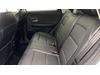 MG ZS 1.5 Hybrid+ Trophy Auto Euro 6 (s/s) 5dr