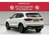 MG ZS 1.5 Hybrid+ Trophy Auto Euro 6 (s/s) 5dr