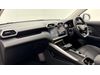 MG ZS 1.5 Hybrid+ Trophy Auto Euro 6 (s/s) 5dr