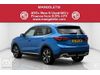 MG ZS 1.5 Hybrid+ Trophy Auto Euro 6 (s/s) 5dr