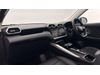 MG ZS 1.5 Hybrid+ Trophy Auto Euro 6 (s/s) 5dr