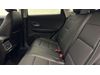 MG ZS 1.5 Hybrid+ Trophy Auto Euro 6 (s/s) 5dr