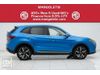 MG ZS 1.5 Hybrid+ Trophy Auto Euro 6 (s/s) 5dr
