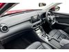 MG HS 1.5 T-GDI 16.6kWh Exclusive Auto Euro 6 (s/s) 5dr