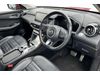 MG HS 1.5 T-GDI 16.6kWh Exclusive Auto Euro 6 (s/s) 5dr