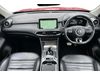 MG HS 1.5 T-GDI 16.6kWh Exclusive Auto Euro 6 (s/s) 5dr