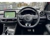 MG HS 1.5 T-GDI 16.6kWh Exclusive Auto Euro 6 (s/s) 5dr