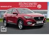 MG HS 1.5 T-GDI 16.6kWh Exclusive Auto Euro 6 (s/s) 5dr