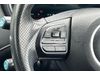 MG HS 1.5 T-GDI 16.6kWh Exclusive Auto Euro 6 (s/s) 5dr