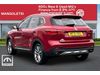 MG HS 1.5 T-GDI 16.6kWh Exclusive Auto Euro 6 (s/s) 5dr