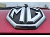 MG HS 1.5 T-GDI 16.6kWh Exclusive Auto Euro 6 (s/s) 5dr