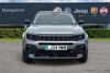 Jeep Avenger 54kWh 1st Edition Auto 5dr