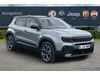 Jeep Avenger 54kWh 1st Edition Auto 5dr