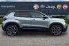 Jeep Avenger 54kWh 1st Edition Auto 5dr