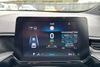 MG MG3 1.5 Hybrid+ MHEV SE Hatchback 5dr Petrol Hybrid Auto Euro 6 (s/s) (194 ps)