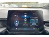 MG MG3 1.5 Hybrid+ MHEV SE Hatchback 5dr Petrol Hybrid Auto Euro 6 (s/s) (194 ps)