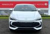 MG MG3 1.5 Hybrid+ MHEV SE Hatchback 5dr Petrol Hybrid Auto Euro 6 (s/s) (194 ps)