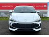 MG MG3 1.5 Hybrid+ MHEV SE Hatchback 5dr Petrol Hybrid Auto Euro 6 (s/s) (194 ps)