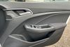 MG MG3 1.5 Hybrid+ MHEV SE Hatchback 5dr Petrol Hybrid Auto Euro 6 (s/s) (194 ps)