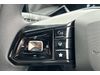 MG MG3 1.5 Hybrid+ MHEV SE Hatchback 5dr Petrol Hybrid Auto Euro 6 (s/s) (194 ps)