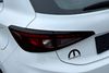 MG MG3 1.5 Hybrid+ MHEV SE Hatchback 5dr Petrol Hybrid Auto Euro 6 (s/s) (194 ps)