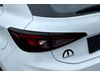 MG MG3 1.5 Hybrid+ MHEV SE Hatchback 5dr Petrol Hybrid Auto Euro 6 (s/s) (194 ps)