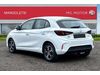 MG MG3 1.5 Hybrid+ MHEV SE Hatchback 5dr Petrol Hybrid Auto Euro 6 (s/s) (194 ps)