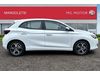 MG MG3 1.5 Hybrid+ MHEV SE Hatchback 5dr Petrol Hybrid Auto Euro 6 (s/s) (194 ps)