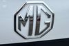 MG MG3 1.5 Hybrid+ MHEV SE Hatchback 5dr Petrol Hybrid Auto Euro 6 (s/s) (194 ps)