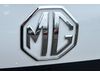 MG MG3 1.5 Hybrid+ MHEV SE Hatchback 5dr Petrol Hybrid Auto Euro 6 (s/s) (194 ps)