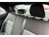 MG MG3 1.5 Hybrid+ MHEV SE Hatchback 5dr Petrol Hybrid Auto Euro 6 (s/s) (194 ps)