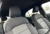 MG MG3 1.5 Hybrid+ MHEV SE Hatchback 5dr Petrol Hybrid Auto Euro 6 (s/s) (194 ps)