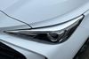 MG MG3 1.5 Hybrid+ MHEV SE Hatchback 5dr Petrol Hybrid Auto Euro 6 (s/s) (194 ps)
