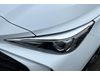 MG MG3 1.5 Hybrid+ MHEV SE Hatchback 5dr Petrol Hybrid Auto Euro 6 (s/s) (194 ps)