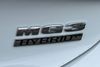 MG MG3 1.5 Hybrid+ MHEV SE Hatchback 5dr Petrol Hybrid Auto Euro 6 (s/s) (194 ps)