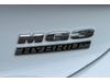 MG MG3 1.5 Hybrid+ MHEV SE Hatchback 5dr Petrol Hybrid Auto Euro 6 (s/s) (194 ps)