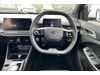 MG MG3 1.5 Hybrid+ MHEV SE Hatchback 5dr Petrol Hybrid Auto Euro 6 (s/s) (194 ps)