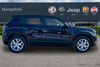 Jeep Avenger 54kWh Altitude Auto 5dr