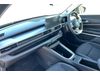 Jeep Avenger 54kWh Altitude Auto 5dr