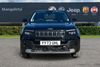 Jeep Avenger 54kWh Altitude Auto 5dr