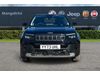 Jeep Avenger 54kWh Altitude Auto 5dr