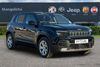 Jeep Avenger 54kWh Altitude Auto 5dr